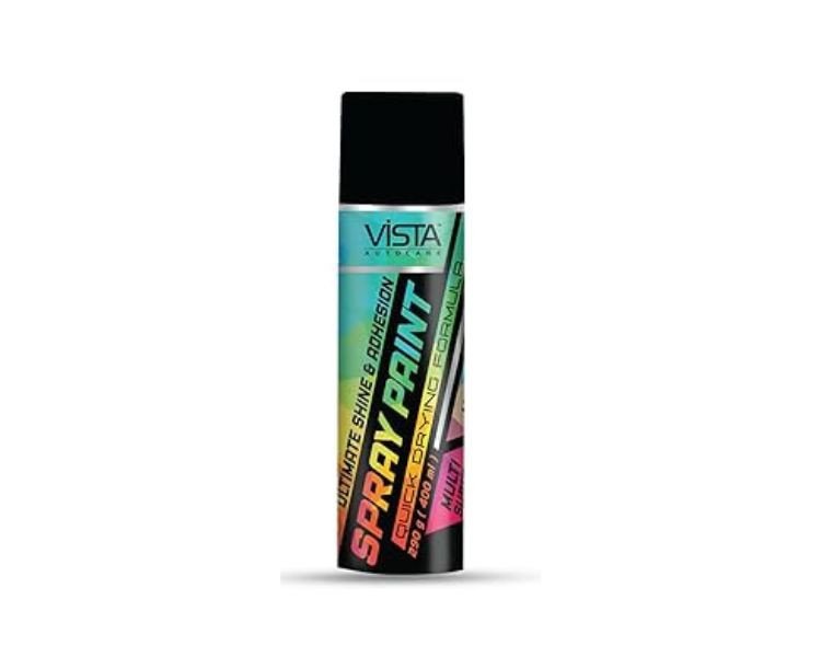 Product???